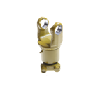 Freilauf 1 3/4" Z6 1172692 - Walterscheid