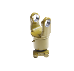 Freilauf 1 3/4" Z6 1172692 - Walterscheid