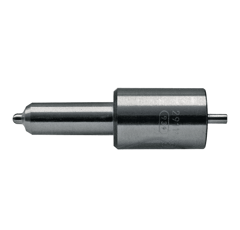 Injecteur carburant pour tracteur STEYR 131100080020 adaptable