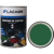Peinture de finition Vert KVERNELAND pot 1L| LACAGRI