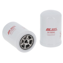Filtre hydraulique de transmission adaptable HIFI FILTER SH66083