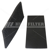 Filtre à air adaptable HIFI FILTER SC90324