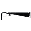 Bras de rétroviseur droite pour tracteur DEUTZ-FAHR 0.010.3564.1 adaptable