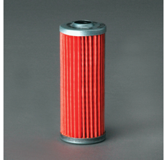 Filtre à Carburant adaptable DONALDSON P502135