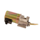 Solénoïde pour DEUTZ-FAHR 04199903 adaptable