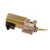 Interruptor de solenoide para tractor DEUTZ-FAHR 04199903 adaptable