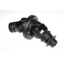 Gelenk 7G7GWW49WR7 Bondioli & Pavesi Original 1 3/8" Z6