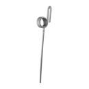 Striegelzinken - Sämaschine 510 mm JOHN DEERE Z66181 Nachbau