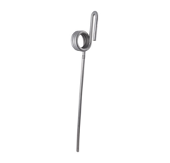 Peigne pour semoir JOHN DEERE Z66181 adaptable