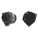 Lichtmaschine IA 1110 / 14V 120A Mahle-Iskra-Letrika  