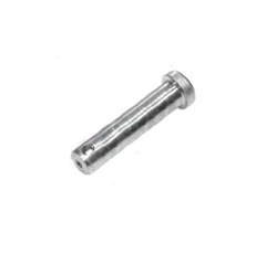 Axe pour tracteur JOHN DEERE CE13822 adaptable