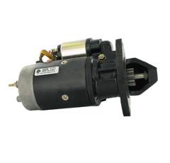 Démarreur ADI ORIGINAL 12 V - 3,1 kW / DEM1111