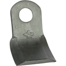 Couteau pour broyeur QUIVOGNE 3124/94 adaptable