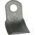 Couteau pour broyeur QUIVOGNE 3124/94 adaptable