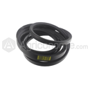 Correa trapezoidal para cosechadora LAVERDA 843760M1 adaptable