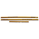 Aufklebersatz 6600 für JOHN DEERE L101139 - Nachbau