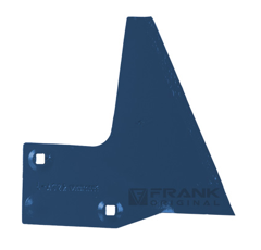 Anlagensech - rechts 3492890F Lemken by Frank