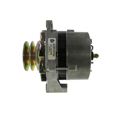 Alternateur ADI ORIGINAL 12 V - 55 A / AGM16762