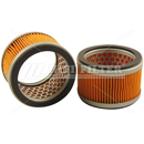 Filtre d'aération adaptable HIFI FILTER SA12693
