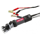 Tondeuse batterie ovins 12 V - HEINIGER