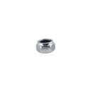 Boulon pour herse rotative AMAZONE DC1600349100 adaptable