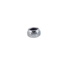 Boulon pour herse rotative AMAZONE DC1600349100 adaptable