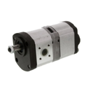 Pompe hydraulique pour tracteur CASE IH VPK0103 adaptable