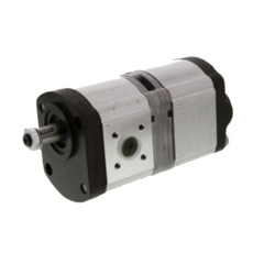 Pompe hydraulique pour tracteur CASE IH VPK0103 adaptable