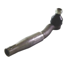 Rotule de direction pour tracteur DEUTZ-FAHR 04415662 adaptable