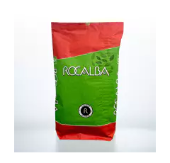 Maíz ensilado - Filmeno