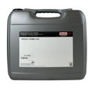 Multifunktionsöl - Veedol Farmfluid STOU 10W-40