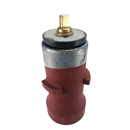 Vanne VBZ taraudée femelle