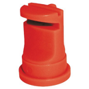 Buse pulvérisateur miroir FT 140° 04 Rouge - LECHLER