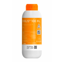 Exilis 100 XL I Wachstumsregler