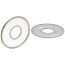 Filtre à gasoil adaptable HIFI FILTER MO7320