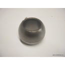 Kugelhülse Kat. 3, mit Schmiernut,Heavy Duty, schwarz OT65584 Walterscheid