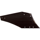 Versoir cylindrique droite pour charrue NAUD 03022352D adaptable