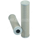 Filtre hydraulique adaptable HIFI FILTER SH75221SP