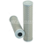 Filtre hydraulique adaptable HIFI FILTER SH75221SP