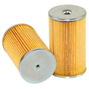 Filtre à gasoil adaptable HIFI FILTER SN70111