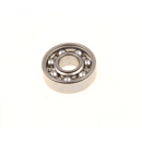 SKF Rillenkugellager SKF 608V2A