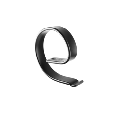 Verstärkungsfeder 45 x 10 mm Nachbau  