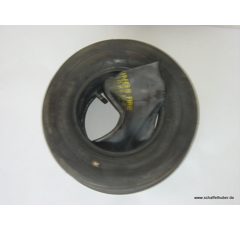 Reifen R166508MS Chenc