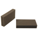 Filtre à air adaptable HIFI FILTER SC90219