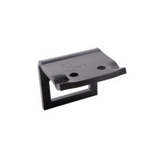 Halter für Zinken 80 x 80 mm Nachbau  