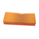 MANN  Luftfiltereinsatz C34109