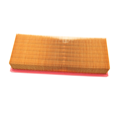 MANN  Luftfiltereinsatz C34109