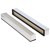 Filtro de aire HIFI FILTER SC90229 Adaptable