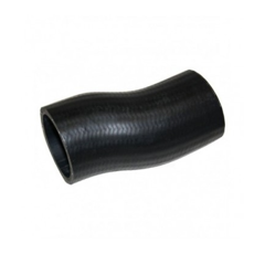 Durite pour tracteur CASE IH 3144028R1 adaptable