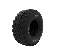 Pneu 800/65R32 RIDEMAX FL615 E 185D | BKT
